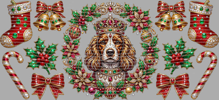 16oz Christmas-J10-4469
